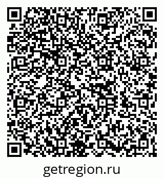 79260176215