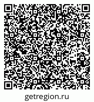 79260176216