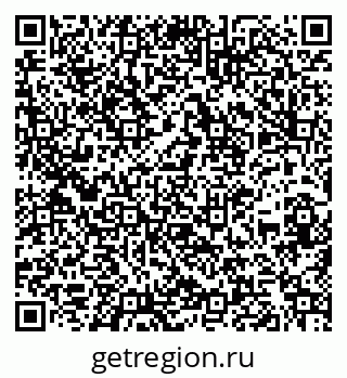 79260176219