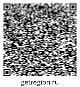79260176223