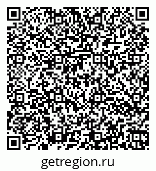 79260176225