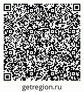 79260176227