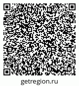 79260176228