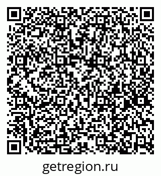79260176230