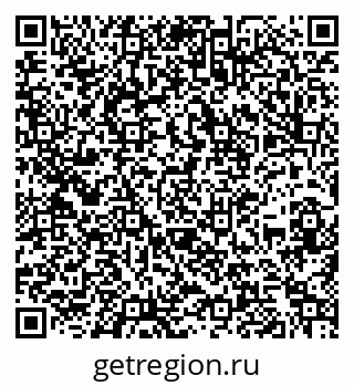 79260176231