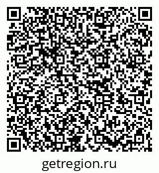 79260176232