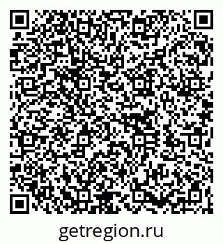 79260176235