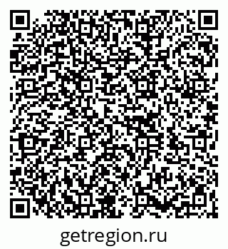 79260176237