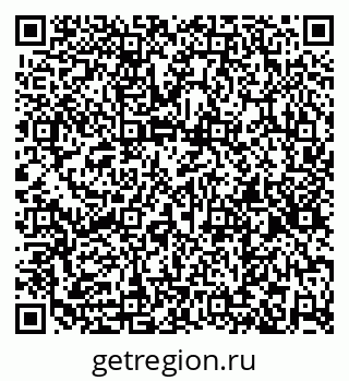 79260176238