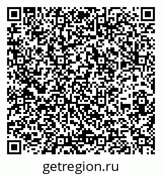 79260176239