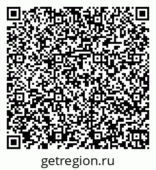 79260176241