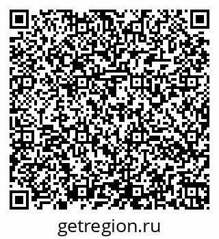 79260176247