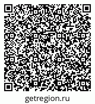 79260176248