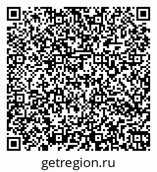 79260176255