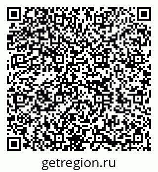 79260176257