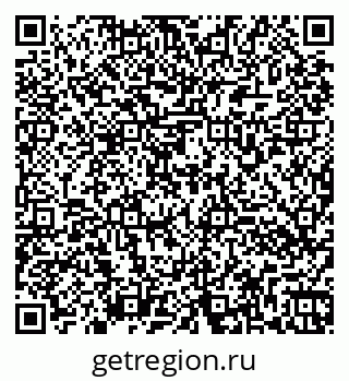 79260176258