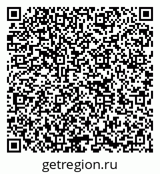 79260176259
