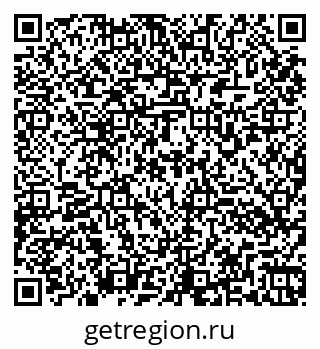 79260176260