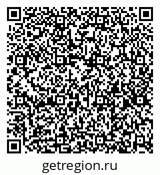 79260176263