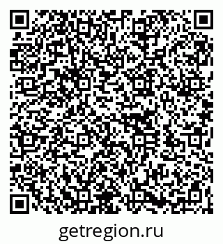 79260176268