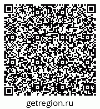 79260176270