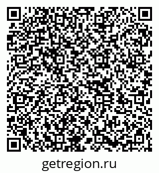 79260176273