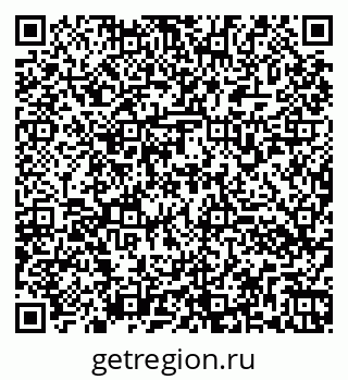79260176274