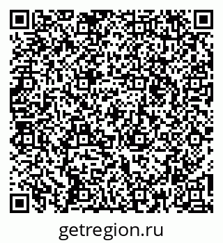 79260176275