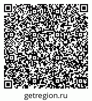 79260176278