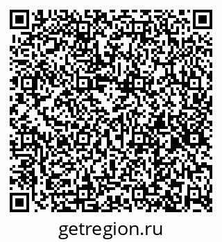 79260176279