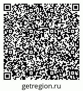 79260176280