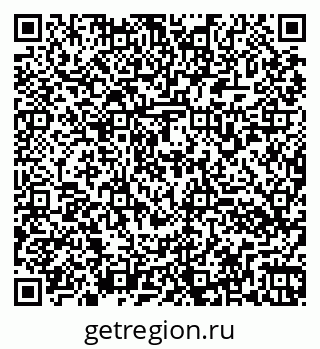 79260176281