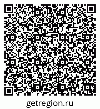 79260176282