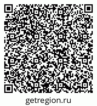 79260176283