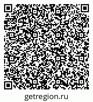 79260176285