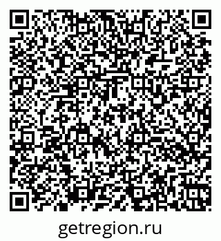 79260176293