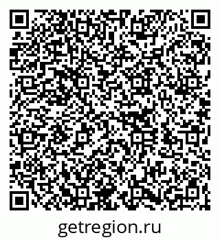 79260176296