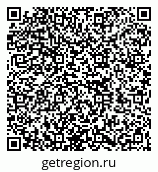 79260176298