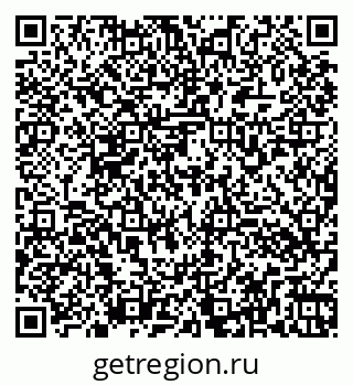 79260176302