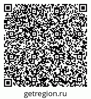 79260176303