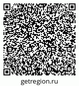 79260176306