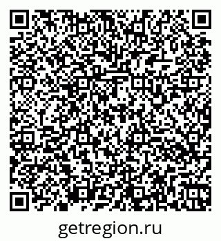 79260176310