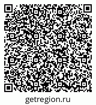 79260176312
