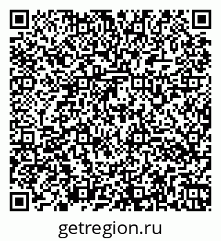 79260176314