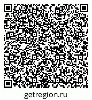 79260176316