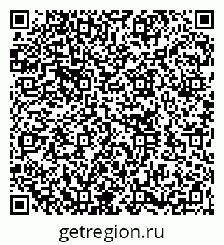 79260176319