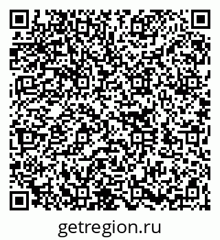 79260176320