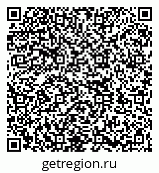 79260176324
