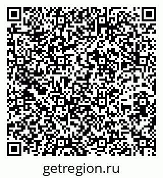 79260176326