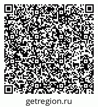 79260176327